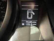 Nissan NV200 NV200 1.5 dCi Acenta SWB Euro 6 6dr - U715