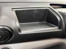 Nissan NV200 NV200 1.5 dCi Acenta SWB Euro 6 6dr - U715