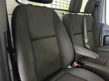 Mercedes-Benz Sprinter Sprinter 2.0 315 CDI Progressive RWD L3 Euro 6 (s/s) 2dr - U716