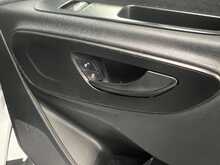 Mercedes-Benz Sprinter Sprinter 2.0 315 CDI Progressive RWD L3 Euro 6 (s/s) 2dr - U716