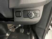 Mercedes-Benz Sprinter Sprinter 2.0 315 CDI Progressive RWD L3 Euro 6 (s/s) 2dr - U716
