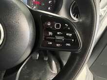Mercedes-Benz Sprinter Sprinter 2.0 315 CDI Progressive RWD L3 Euro 6 (s/s) 2dr - U716