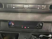 Mercedes-Benz Sprinter Sprinter 2.0 315 CDI Progressive RWD L3 Euro 6 (s/s) 2dr - U716