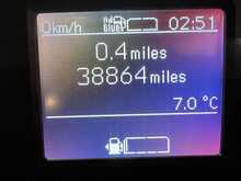 Mercedes-Benz Sprinter Sprinter 2.0 315 CDI Progressive RWD L3 Euro 6 (s/s) 2dr - U716