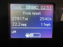 Mercedes-Benz Sprinter Sprinter 2.0 315 CDI Progressive RWD L3 Euro 6 (s/s) 2dr - U716