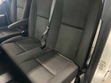 Mercedes-Benz Sprinter Sprinter 2.0 315 CDI Progressive RWD L3 Euro 6 (s/s) 2dr - U716