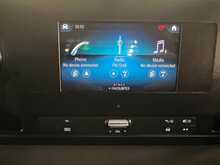 Mercedes-Benz Sprinter Sprinter 2.0 315 CDI Progressive RWD L3 Euro 6 (s/s) 2dr - U716