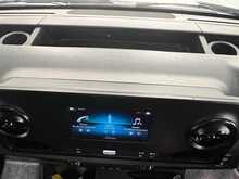 Mercedes-Benz Sprinter Sprinter 2.0 315 CDI Progressive RWD L3 Euro 6 (s/s) 2dr - U716