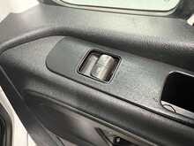 Mercedes-Benz Sprinter Sprinter 2.0 315 CDI Progressive RWD L3 Euro 6 (s/s) 2dr - U716