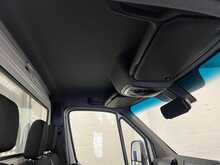 Mercedes-Benz Sprinter Sprinter 2.0 315 CDI Progressive RWD L3 Euro 6 (s/s) 2dr - U716