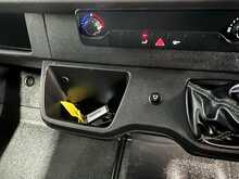 Mercedes-Benz Sprinter Sprinter 2.0 315 CDI Progressive RWD L3 Euro 6 (s/s) 2dr - U716