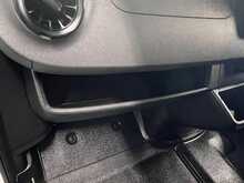 Mercedes-Benz Sprinter Sprinter 2.0 315 CDI Progressive RWD L3 Euro 6 (s/s) 2dr - U716