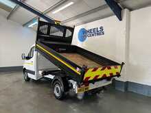 Mercedes-Benz Sprinter Sprinter 2.0 315 CDI Progressive RWD L2 Euro 6 (s/s) 2dr - U718