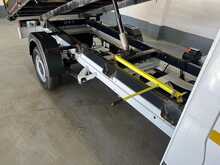 Mercedes-Benz Sprinter Sprinter 2.0 315 CDI Progressive RWD L2 Euro 6 (s/s) 2dr - U718