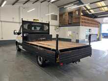 Mercedes-Benz Sprinter Sprinter 2.0 315 CDI Progressive RWD L2 Euro 6 (s/s) 2dr - U718