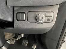Mercedes-Benz Sprinter Sprinter 2.0 315 CDI Progressive RWD L2 Euro 6 (s/s) 2dr - U718