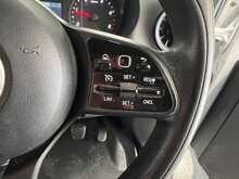 Mercedes-Benz Sprinter Sprinter 2.0 315 CDI Progressive RWD L2 Euro 6 (s/s) 2dr - U718