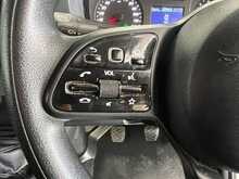 Mercedes-Benz Sprinter Sprinter 2.0 315 CDI Progressive RWD L2 Euro 6 (s/s) 2dr - U718