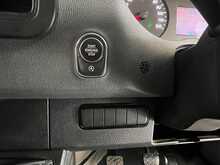 Mercedes-Benz Sprinter Sprinter 2.0 315 CDI Progressive RWD L2 Euro 6 (s/s) 2dr - U718