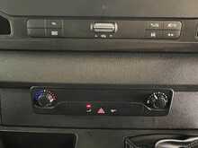 Mercedes-Benz Sprinter Sprinter 2.0 315 CDI Progressive RWD L2 Euro 6 (s/s) 2dr - U718