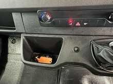 Mercedes-Benz Sprinter Sprinter 2.0 315 CDI Progressive RWD L2 Euro 6 (s/s) 2dr - U718