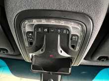 Mercedes-Benz Sprinter Sprinter 2.0 315 CDI Progressive RWD L2 Euro 6 (s/s) 2dr - U718