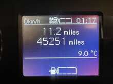 Mercedes-Benz Sprinter Sprinter 2.0 315 CDI Progressive RWD L2 Euro 6 (s/s) 2dr - U718