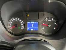 Mercedes-Benz Sprinter Sprinter 2.0 315 CDI Progressive RWD L2 Euro 6 (s/s) 2dr - U718