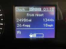 Mercedes-Benz Sprinter Sprinter 2.0 315 CDI Progressive RWD L2 Euro 6 (s/s) 2dr - U718