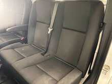 Mercedes-Benz Sprinter Sprinter 2.0 315 CDI Progressive RWD L2 Euro 6 (s/s) 2dr - U718