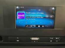 Mercedes-Benz Sprinter Sprinter 2.0 315 CDI Progressive RWD L2 Euro 6 (s/s) 2dr - U718