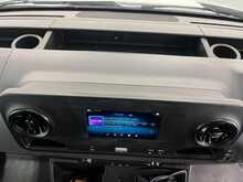 Mercedes-Benz Sprinter Sprinter 2.0 315 CDI Progressive RWD L2 Euro 6 (s/s) 2dr - U718