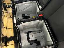 Mercedes-Benz Sprinter Sprinter 2.0 315 CDI Progressive RWD L2 Euro 6 (s/s) 2dr - U718