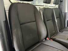 Mercedes-Benz Sprinter Sprinter 2.0 315 CDI Progressive RWD L2 Euro 6 (s/s) 2dr - U718