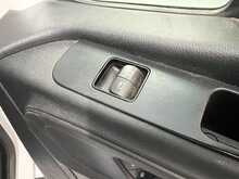 Mercedes-Benz Sprinter Sprinter 2.0 315 CDI Progressive RWD L2 Euro 6 (s/s) 2dr - U718