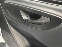 Mercedes-Benz Sprinter Sprinter 2.0 315 CDI Progressive RWD L2 Euro 6 (s/s) 2dr - U718