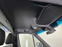 Mercedes-Benz Sprinter Sprinter 2.0 315 CDI Progressive RWD L2 Euro 6 (s/s) 2dr - U718