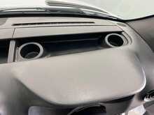 Mercedes-Benz Sprinter Sprinter 2.0 315 CDI Progressive RWD L2 Euro 6 (s/s) 2dr - U718