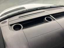 Mercedes-Benz Sprinter Sprinter 2.0 315 CDI Progressive RWD L2 Euro 6 (s/s) 2dr - U718