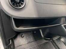 Mercedes-Benz Sprinter Sprinter 2.0 315 CDI Progressive RWD L2 Euro 6 (s/s) 2dr - U718