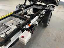 Mercedes-Benz Sprinter Sprinter 2.0 315 CDI Progressive RWD L2 Euro 6 (s/s) 2dr - U718