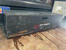 Mercedes-Benz Sprinter Sprinter 2.0 315 CDI Progressive RWD L2 Euro 6 (s/s) 2dr - U718