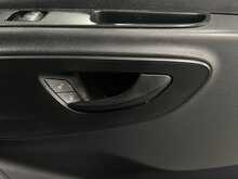 Mercedes-Benz Sprinter Sprinter 2.1 314 CDI RWD L3 Euro 6 (s/s) 2dr - U720