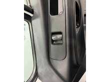 Mercedes-Benz Sprinter Sprinter 2.1 314 CDI RWD L3 Euro 6 (s/s) 2dr - U720