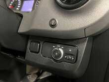 Mercedes-Benz Sprinter Sprinter 2.1 314 CDI RWD L3 Euro 6 (s/s) 2dr - U720