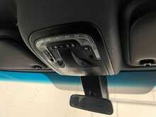 Mercedes-Benz Sprinter Sprinter 2.1 314 CDI RWD L3 Euro 6 (s/s) 2dr - U720