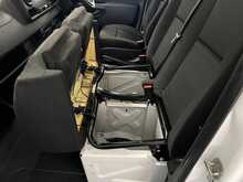 Mercedes-Benz Sprinter Sprinter 2.1 314 CDI RWD L3 Euro 6 (s/s) 2dr - U720