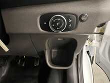 Ford Transit Transit 2.0 350 EcoBlue Leader RWD L3 Euro 6 (s/s) 4dr - U732