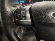 Ford Transit Transit 2.0 350 EcoBlue Leader RWD L3 Euro 6 (s/s) 4dr - U732