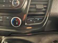 Ford Transit Transit 2.0 350 EcoBlue Leader RWD L3 Euro 6 (s/s) 4dr - U732